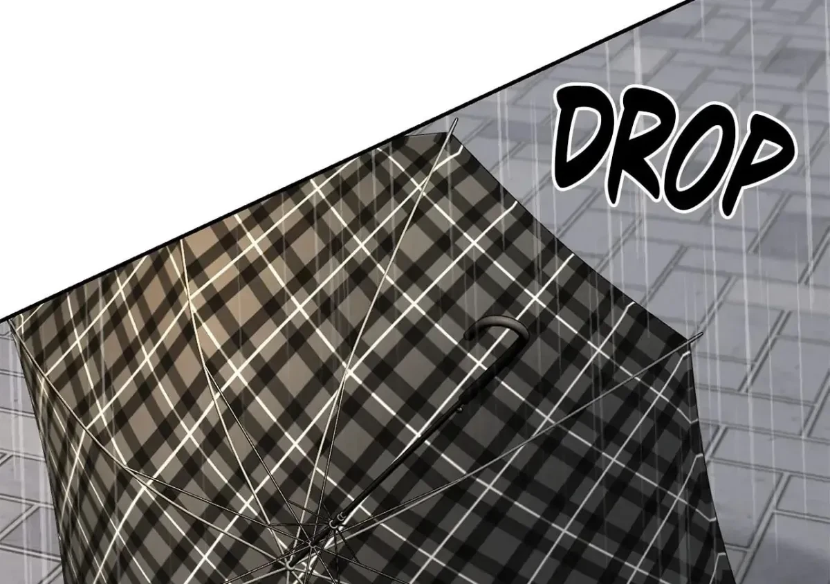 Chapter 16, page 20