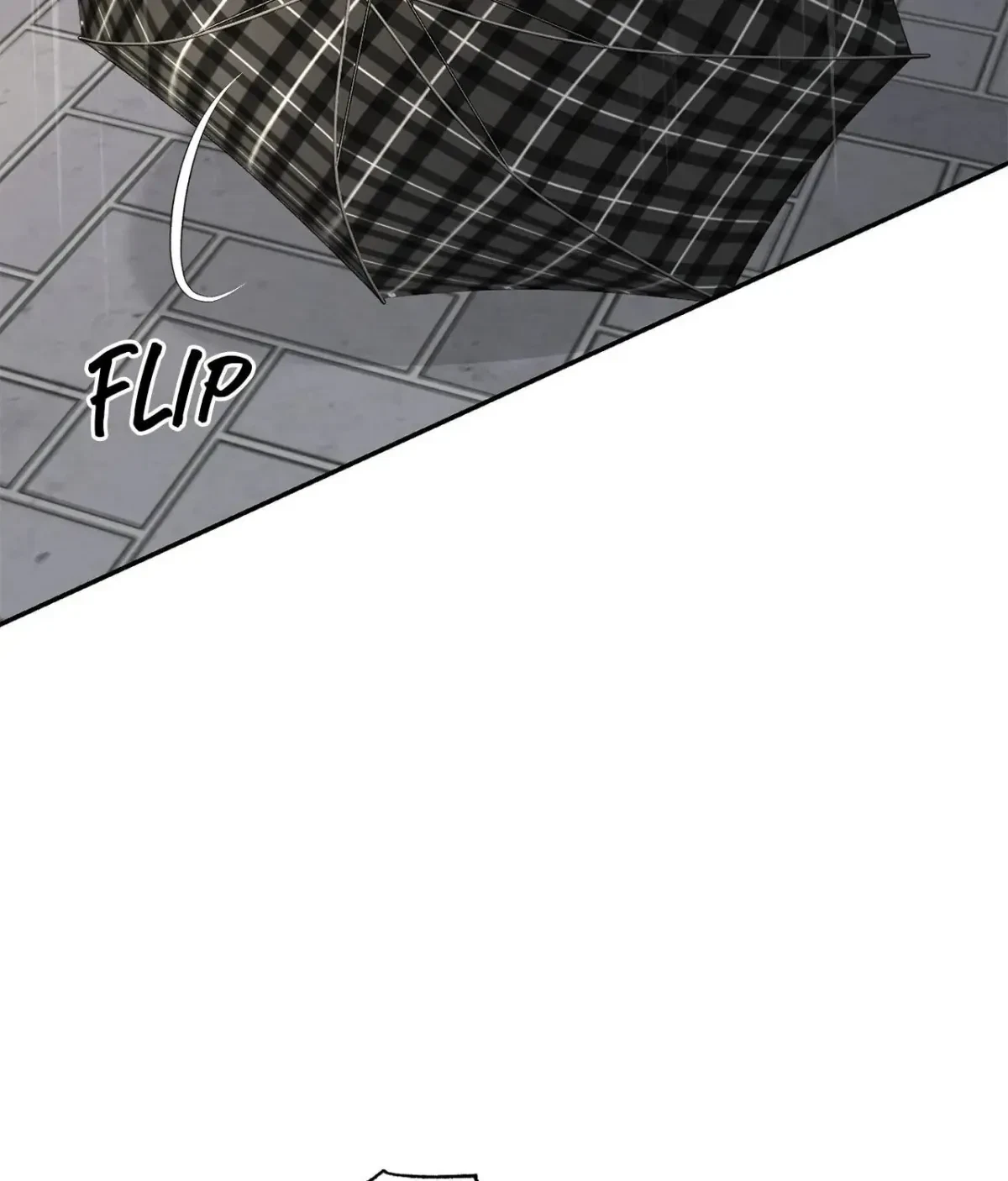 Chapter 16, page 21