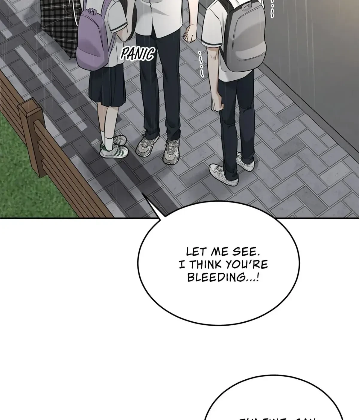 Chapter 16, page 23