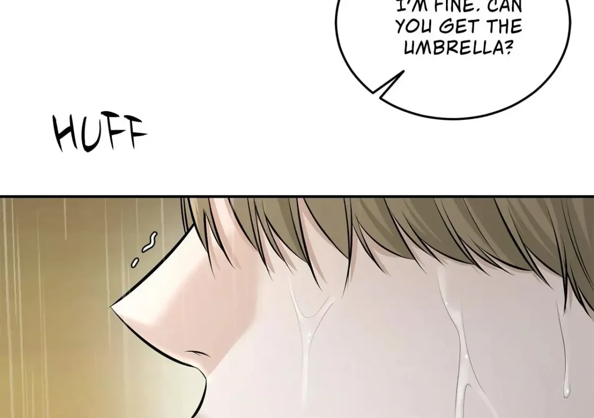 Chapter 16, page 24