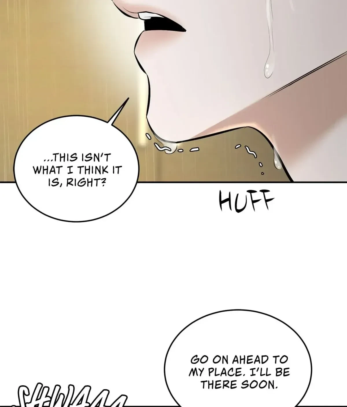 Chapter 16, page 25
