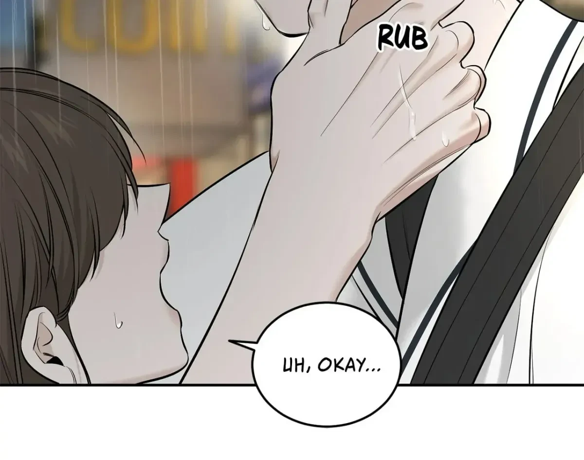 Chapter 16, page 27