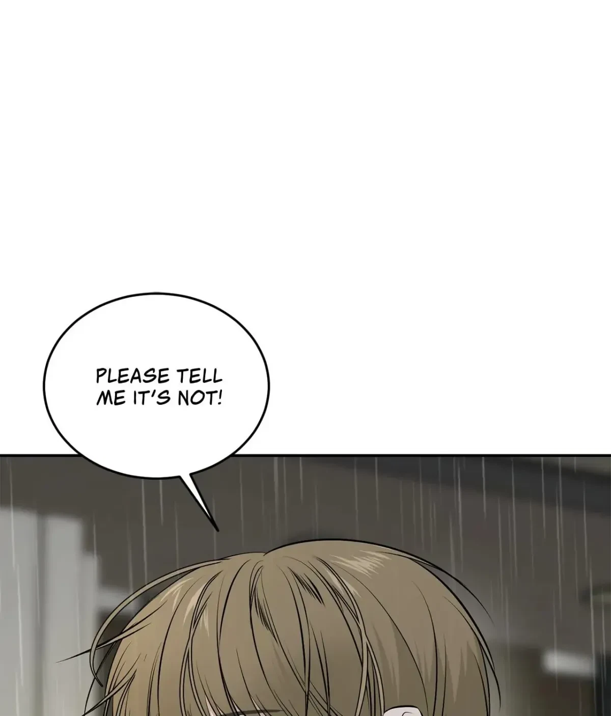 Chapter 16, page 28