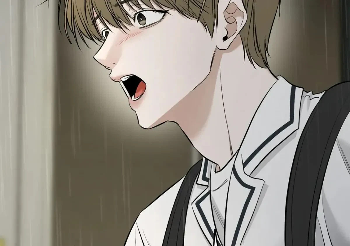Chapter 16, page 29