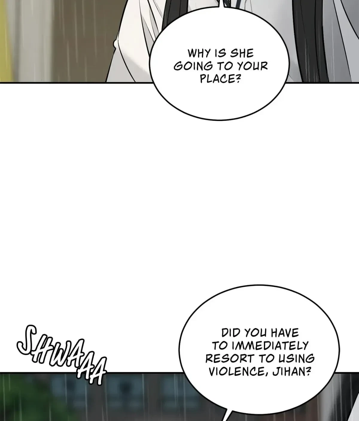 Chapter 16, page 30