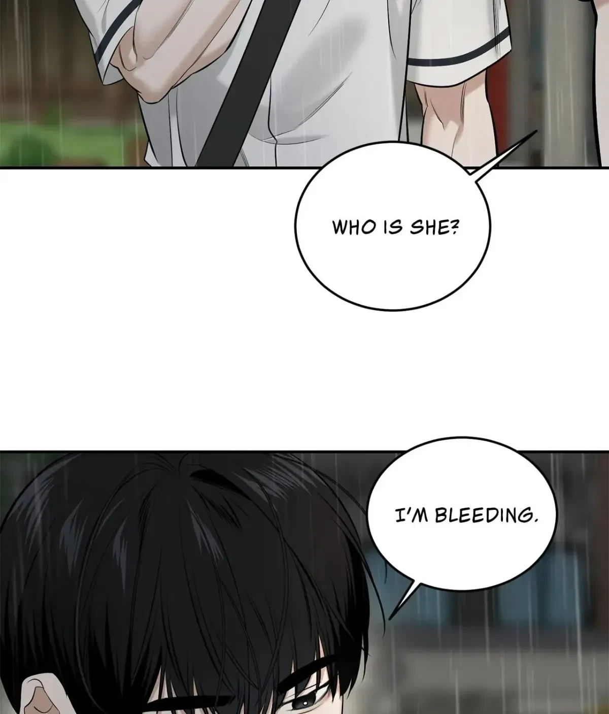 Chapter 16, page 32