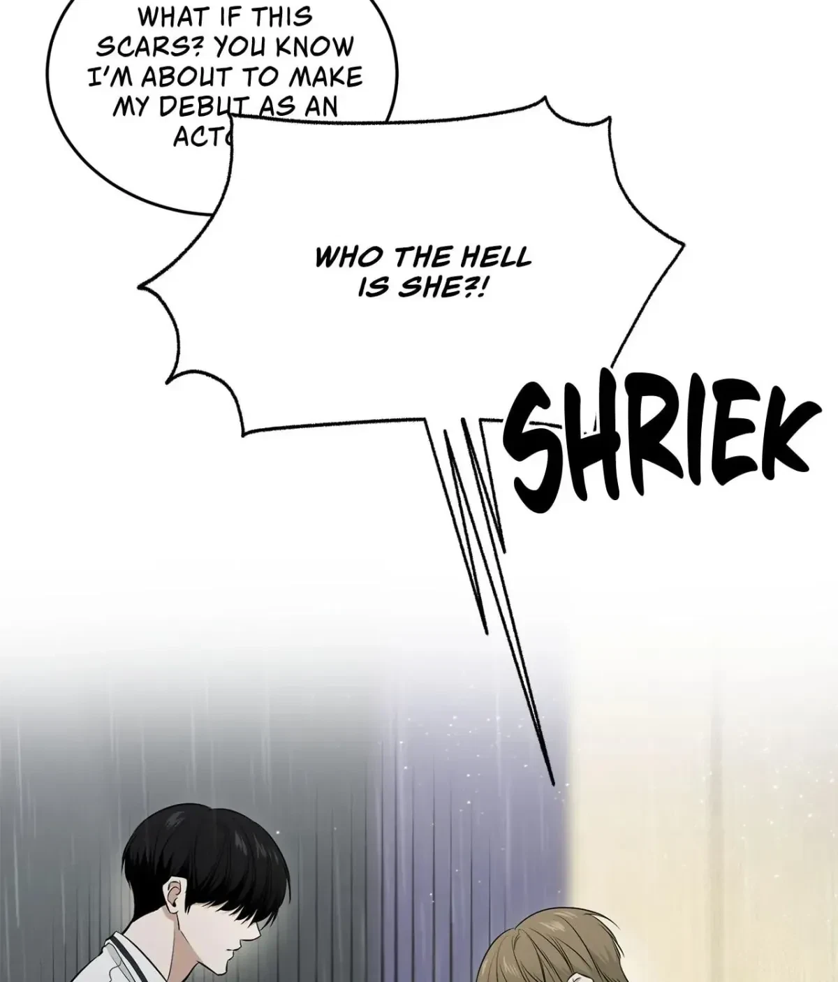 Chapter 16, page 34