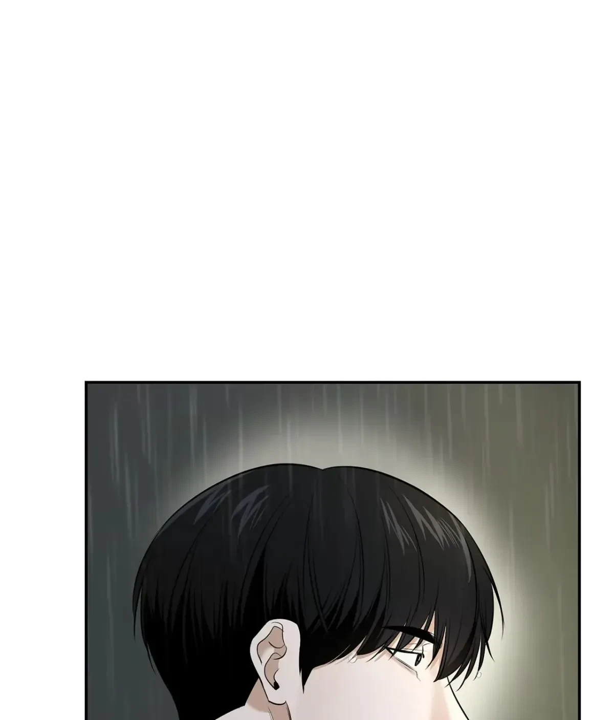 Chapter 16, page 37