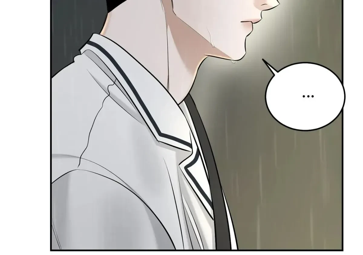 Chapter 16, page 38