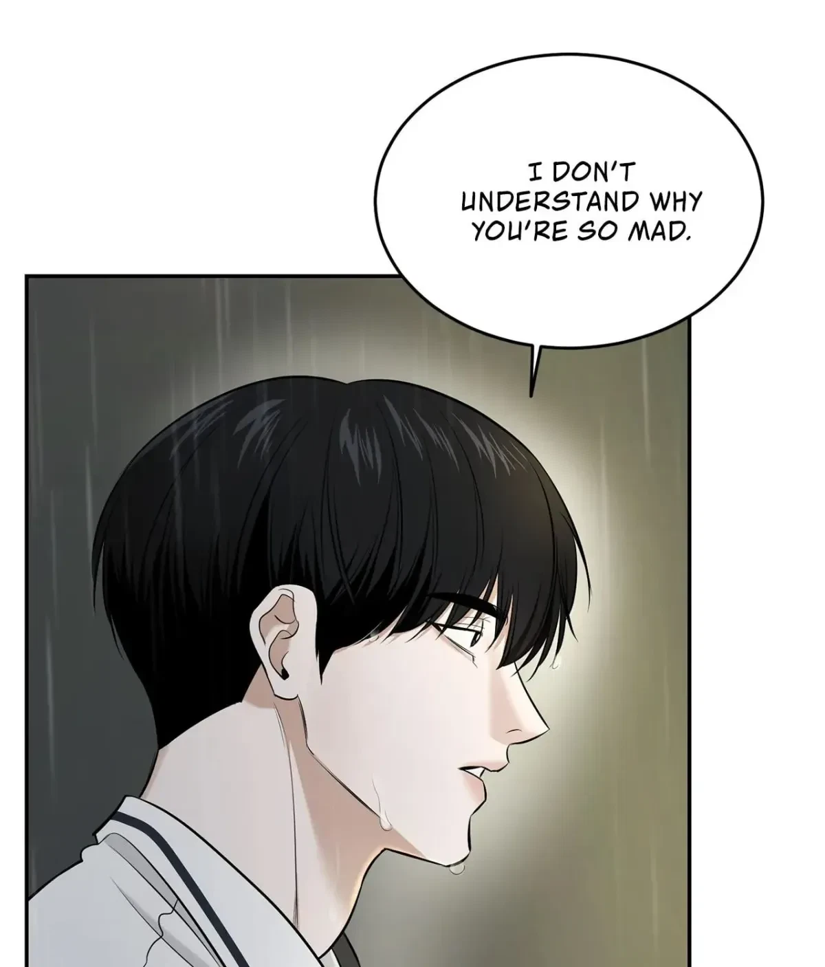Chapter 16, page 39