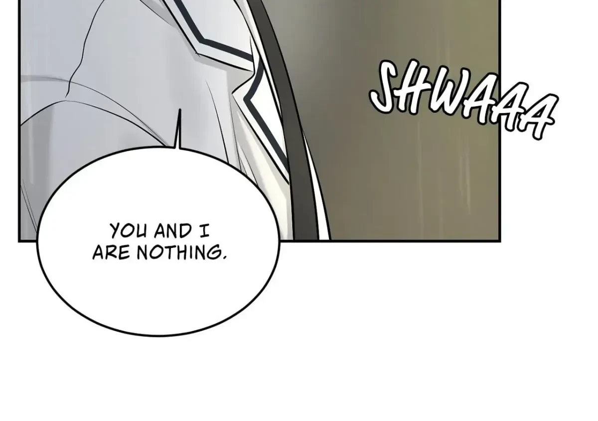 Chapter 16, page 40
