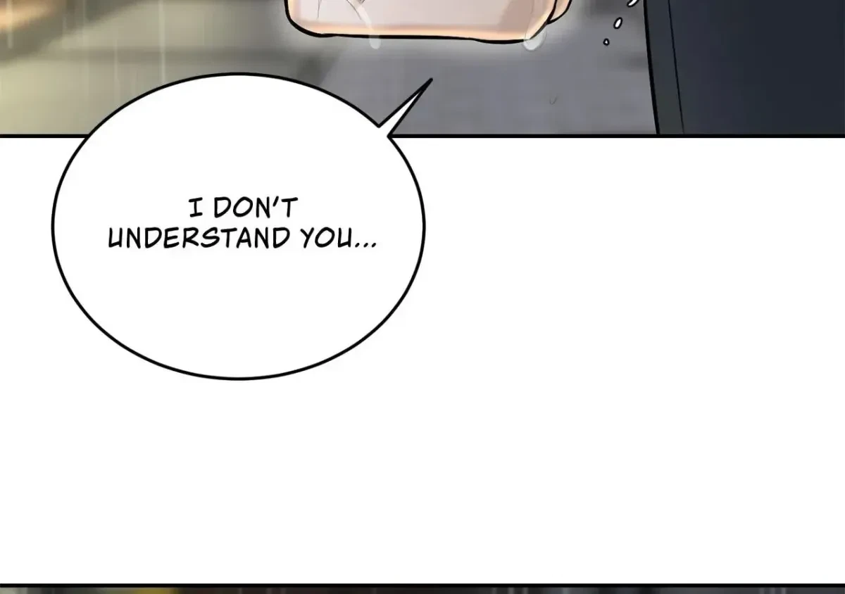 Chapter 16, page 42