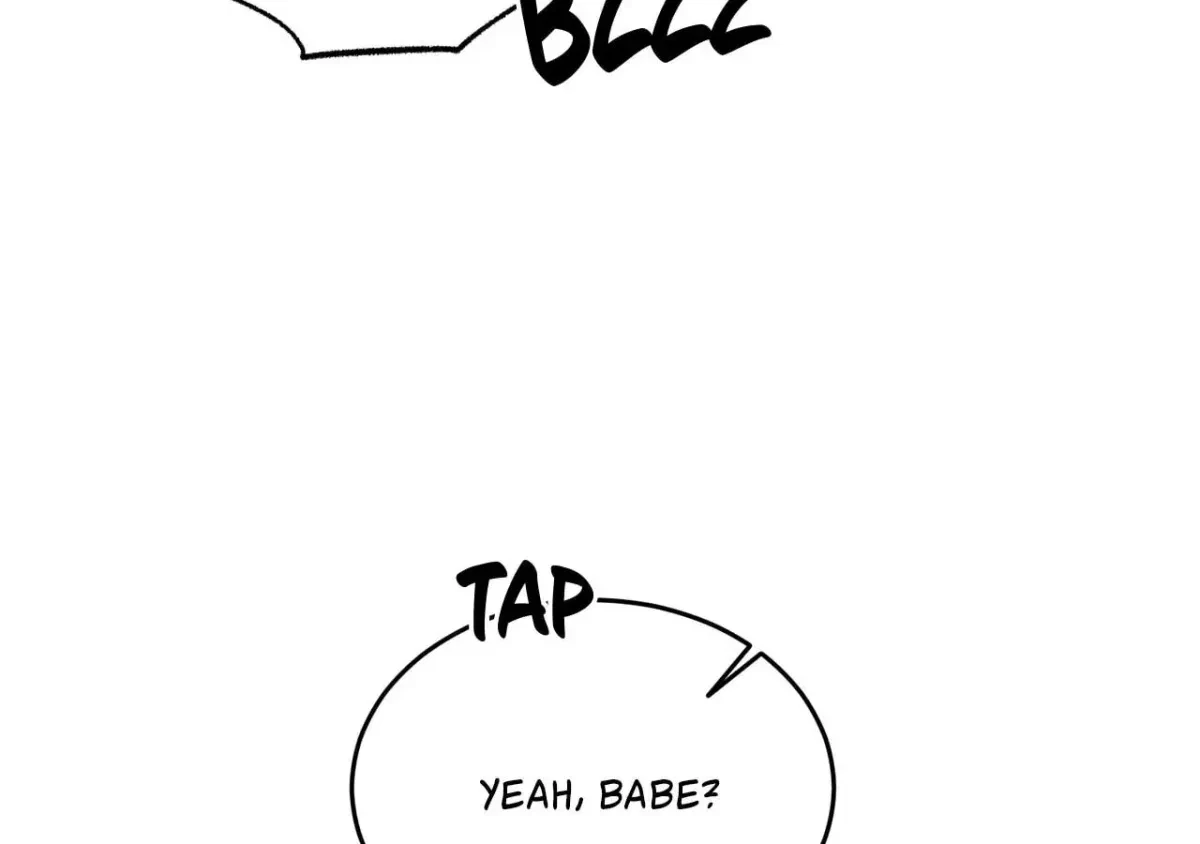 Chapter 16, page 44