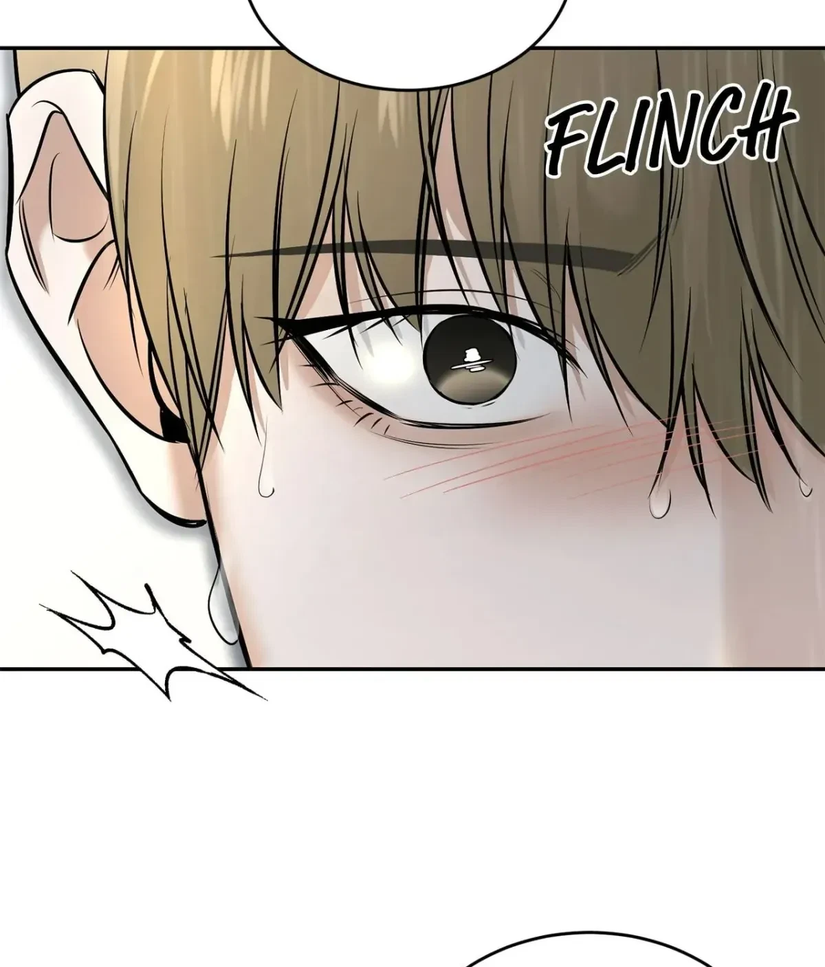 Chapter 16, page 45