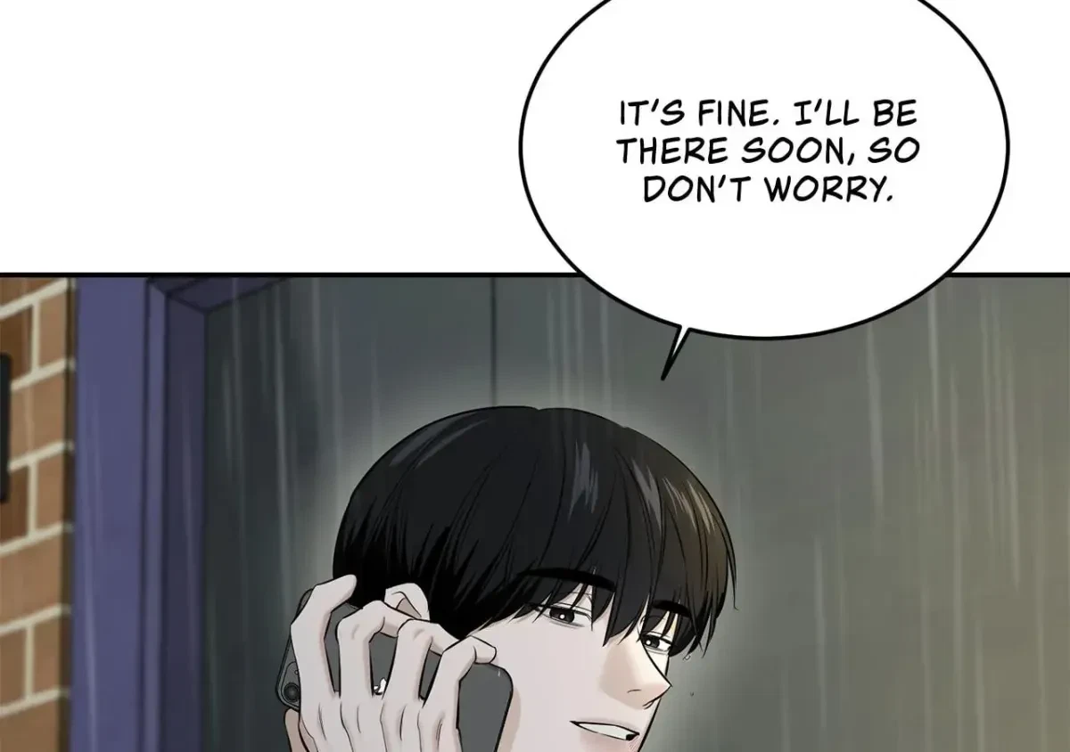 Chapter 16, page 46