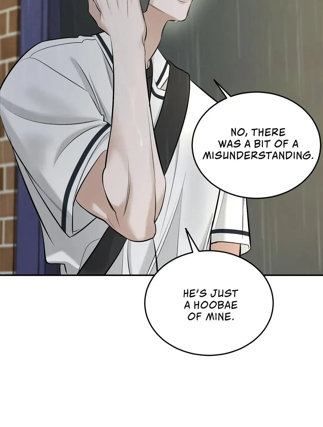 Chapter 16, page 47