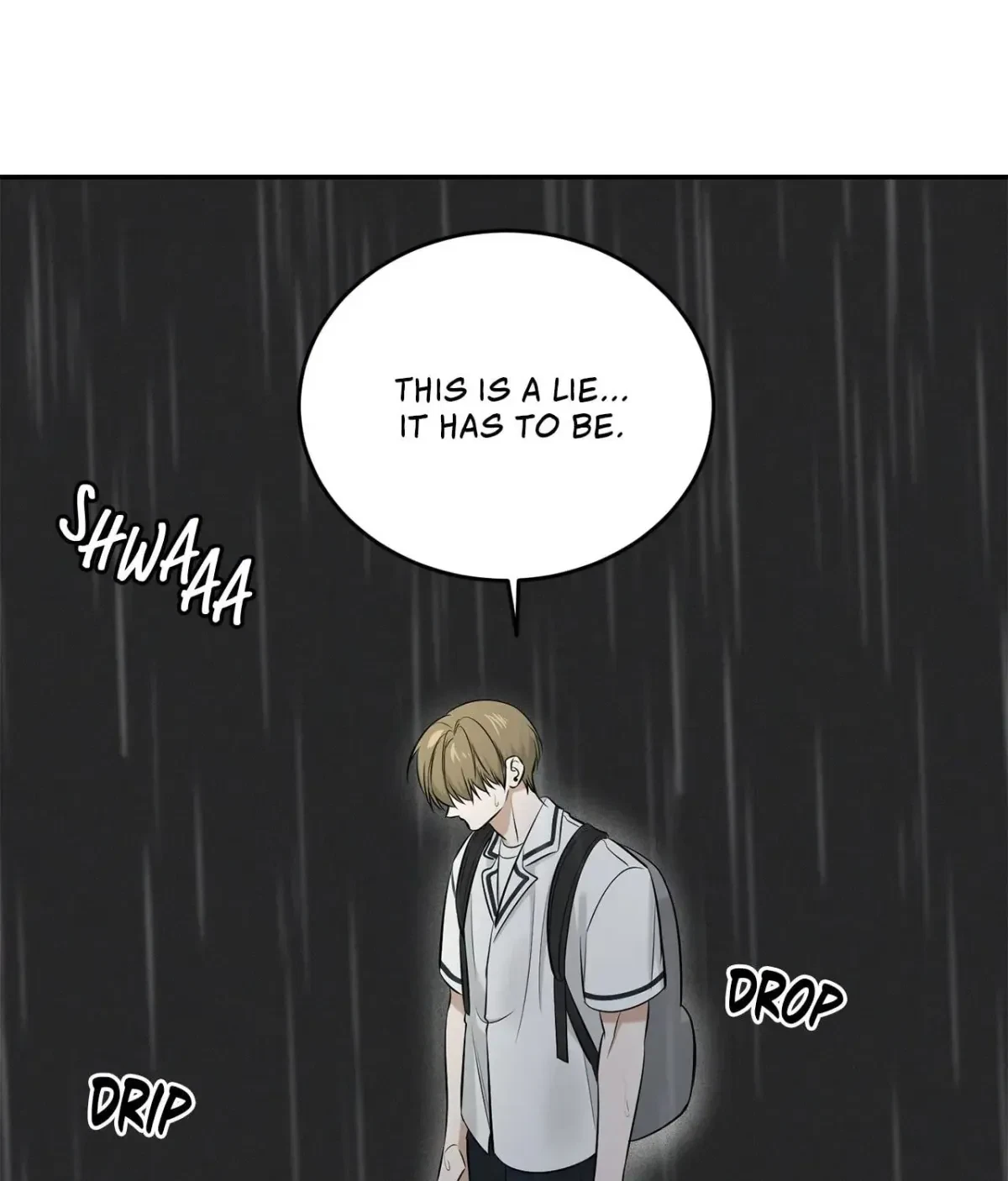 Chapter 16, page 49