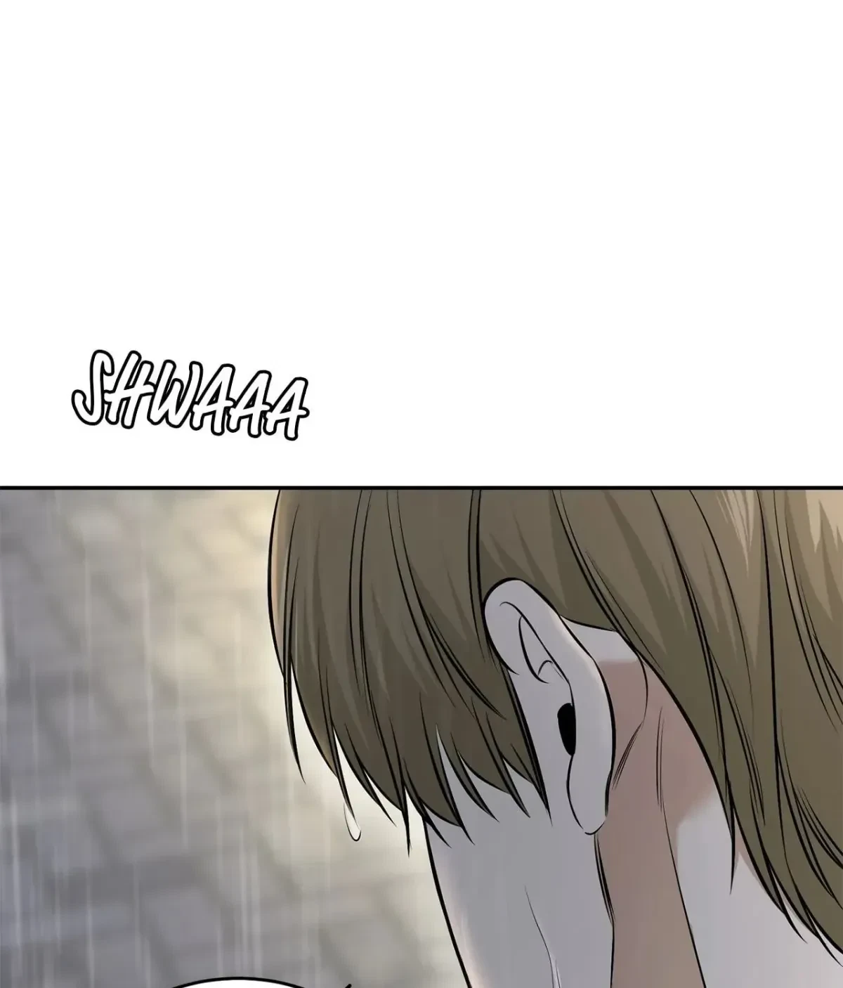 Chapter 16, page 51