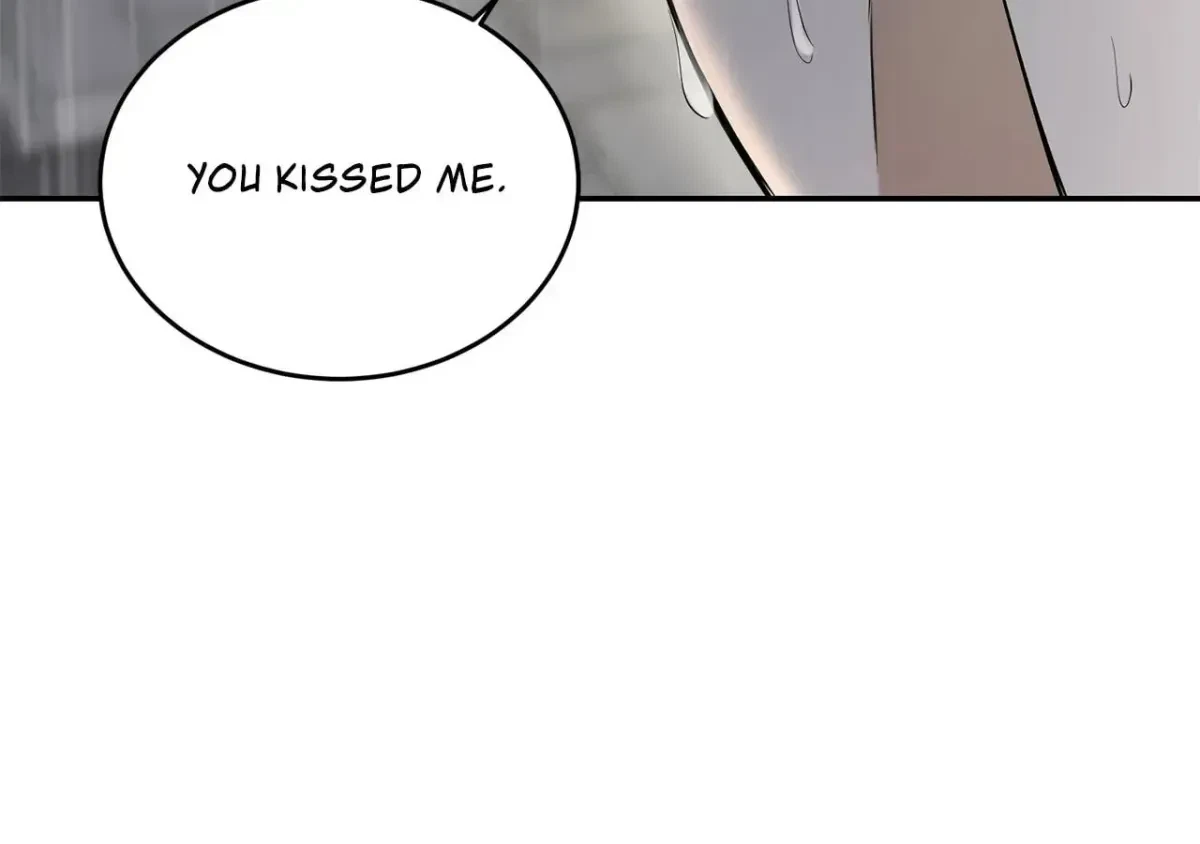 Chapter 16, page 52