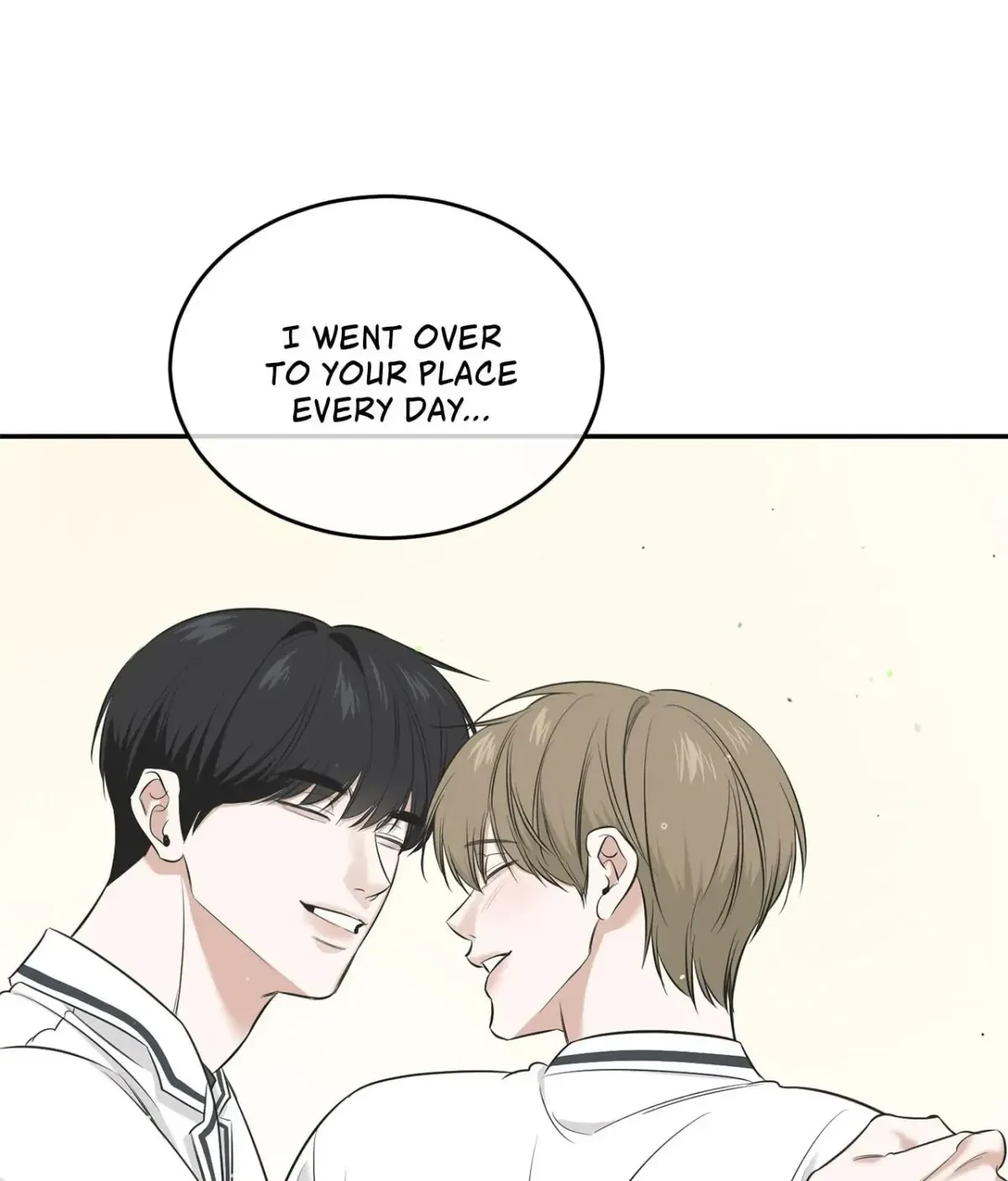 Chapter 16, page 53