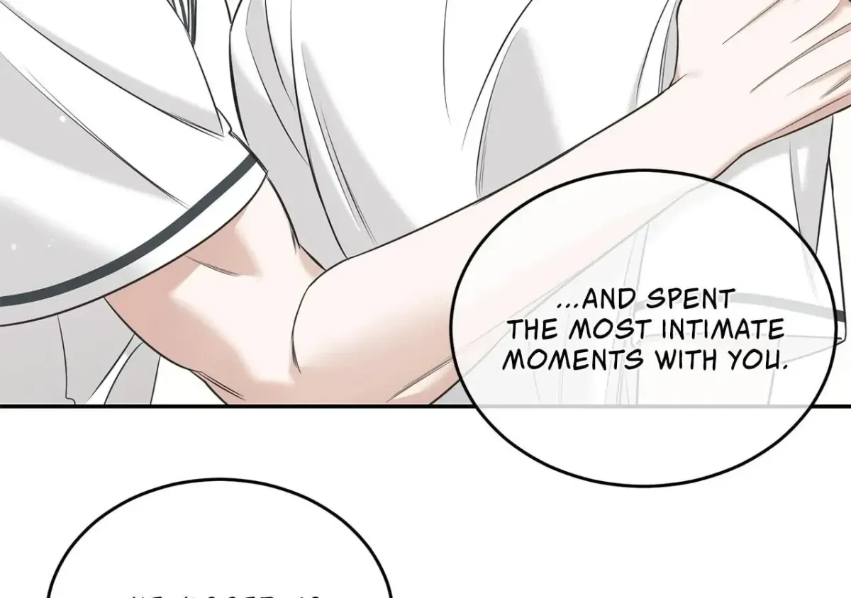 Chapter 16, page 54