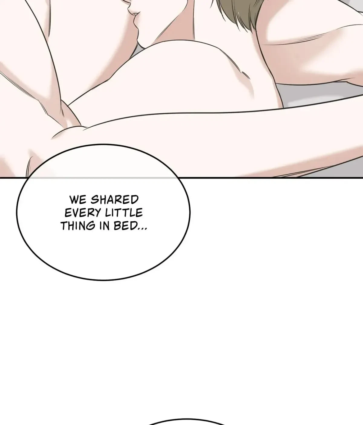 Chapter 16, page 57