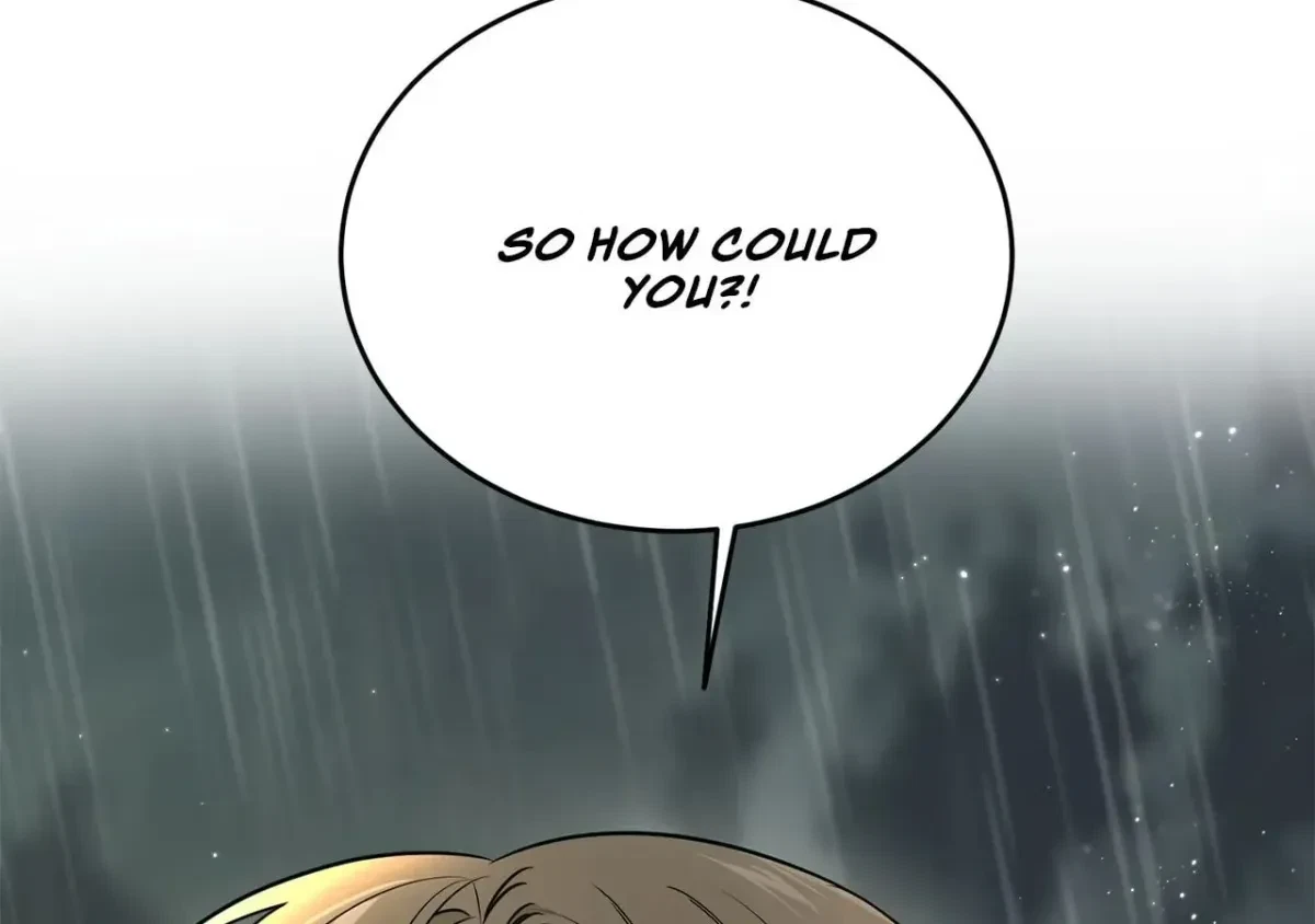 Chapter 16, page 58