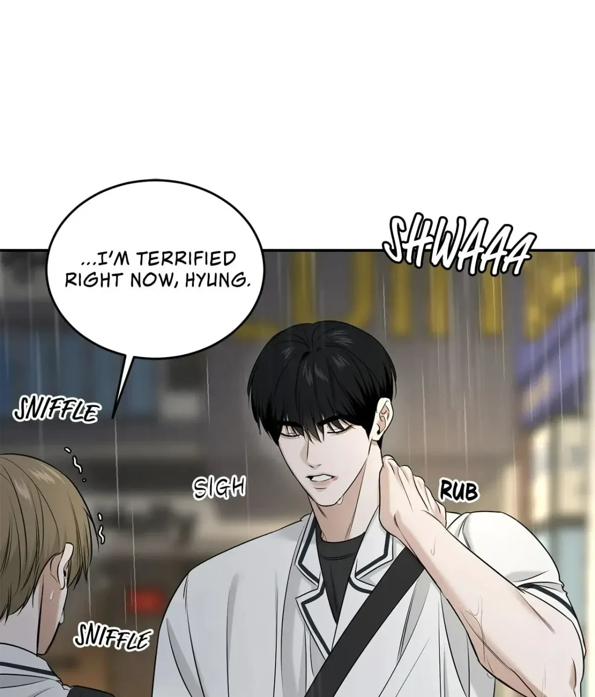 Chapter 16, page 61