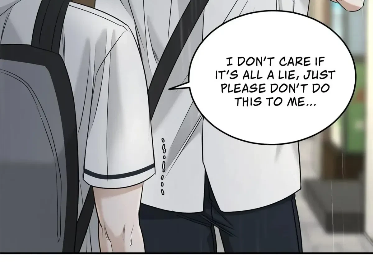 Chapter 16, page 62