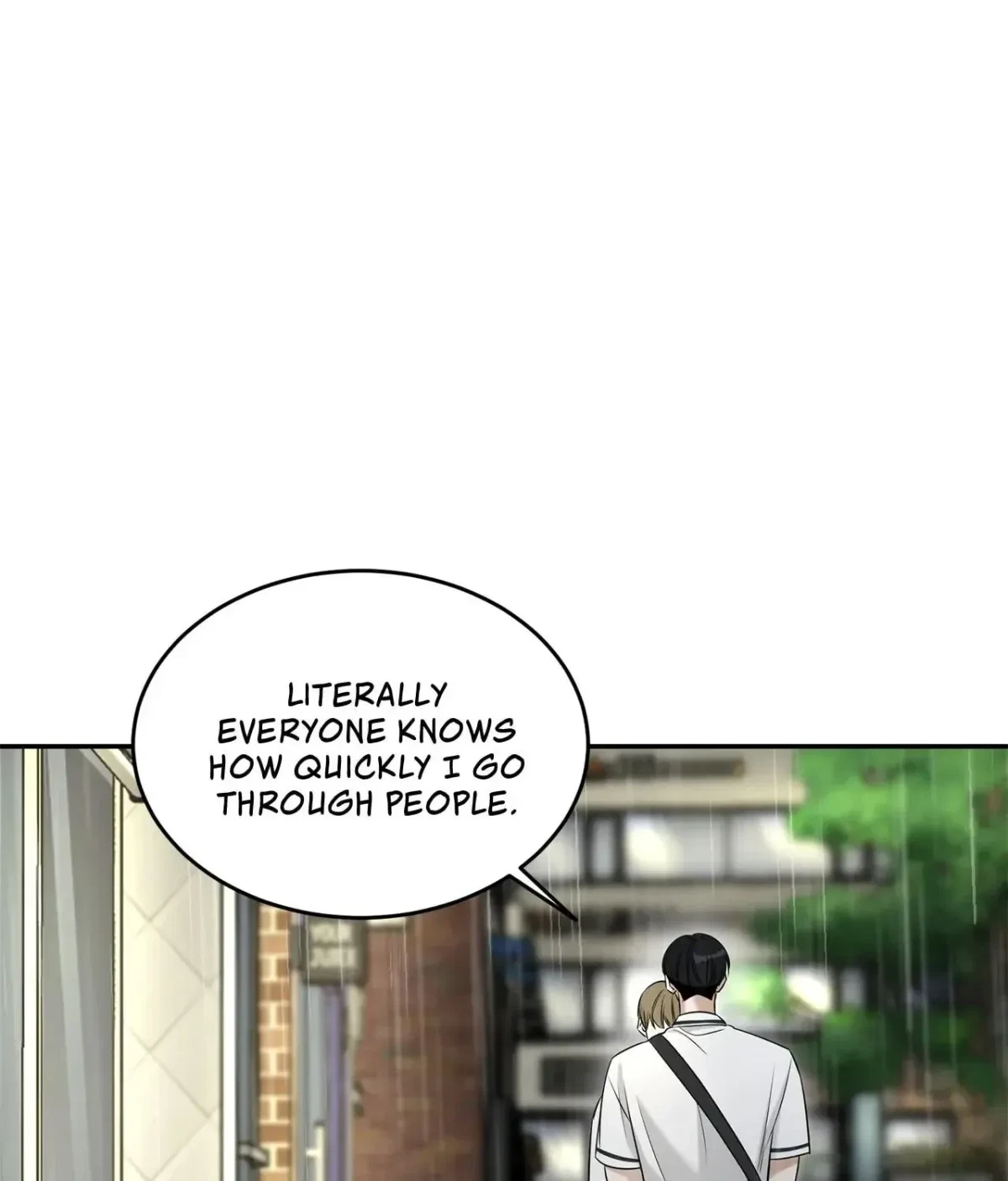 Chapter 16, page 63