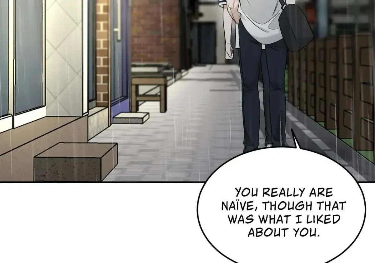 Chapter 16, page 64