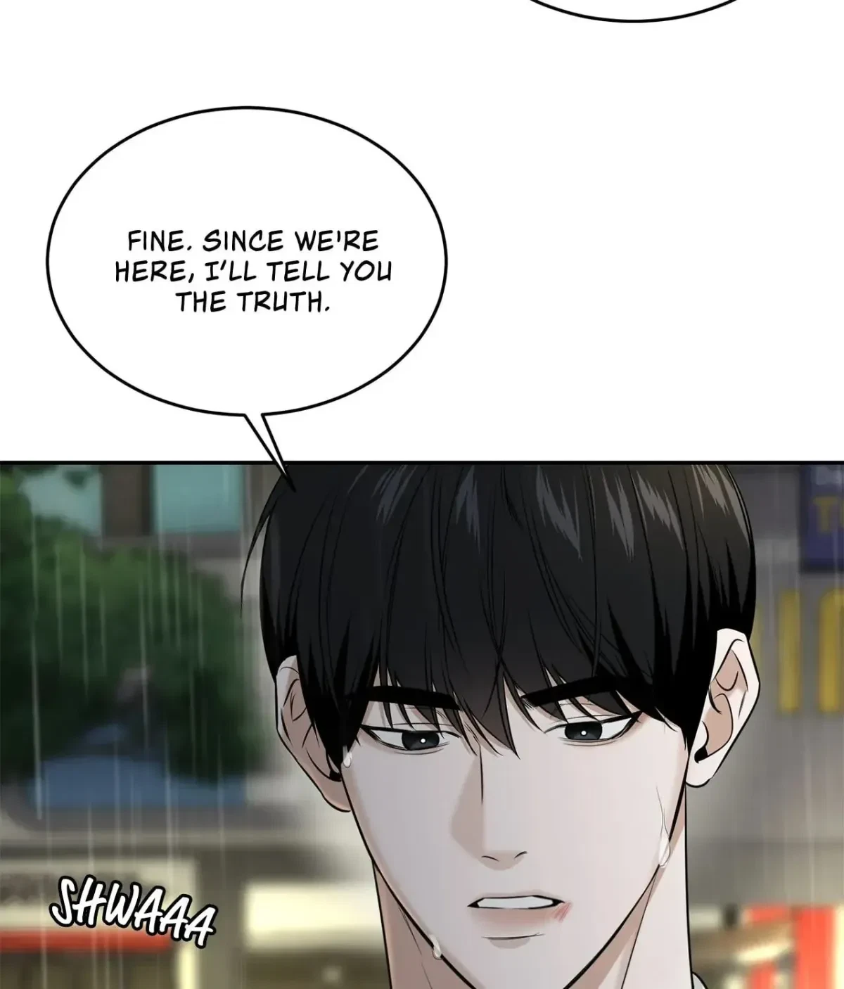 Chapter 16, page 65