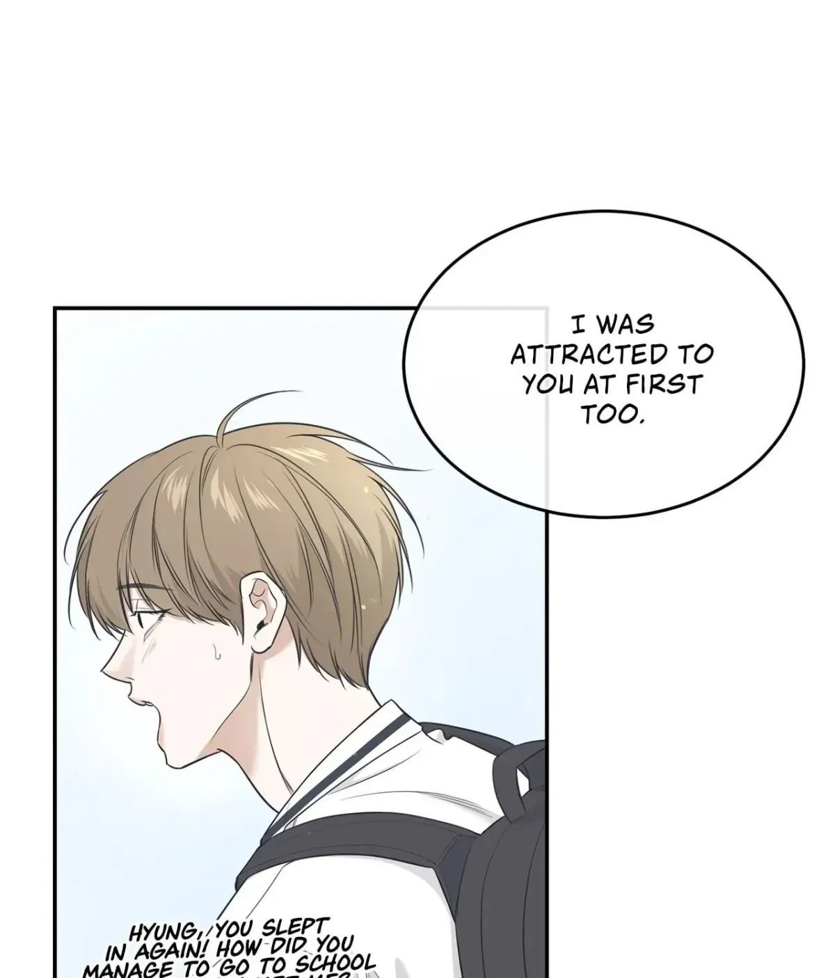 Chapter 16, page 67