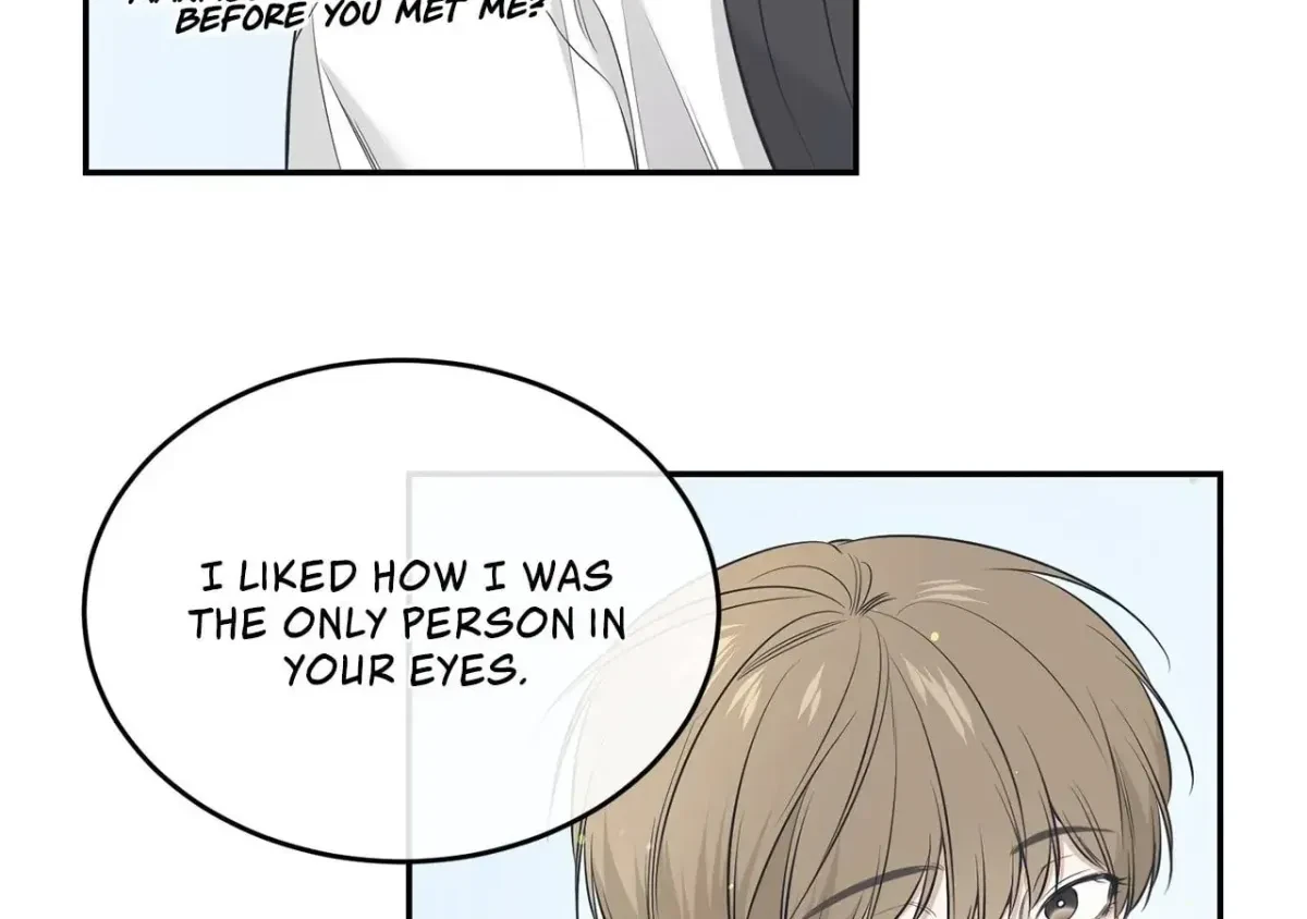 Chapter 16, page 68