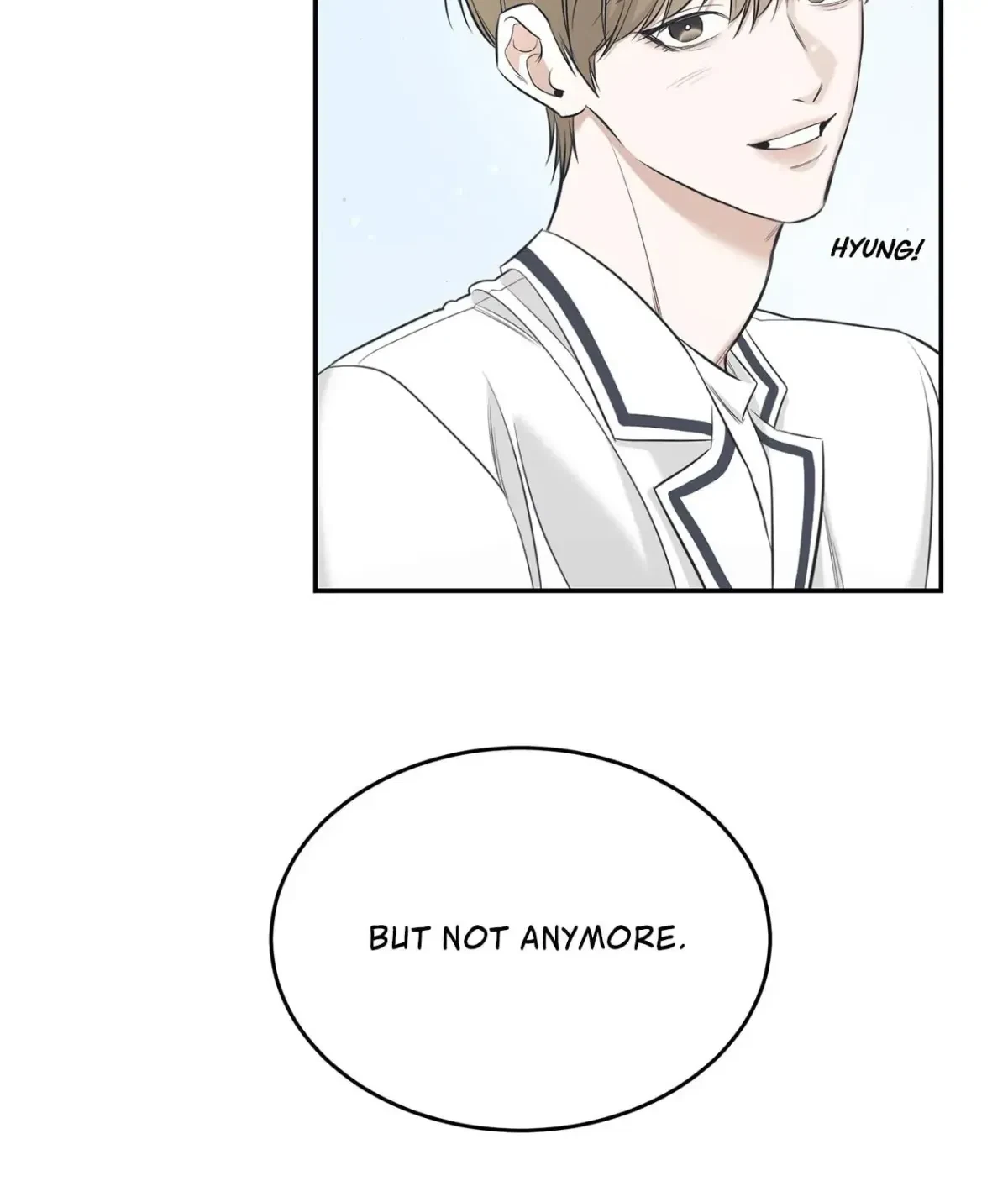Chapter 16, page 69
