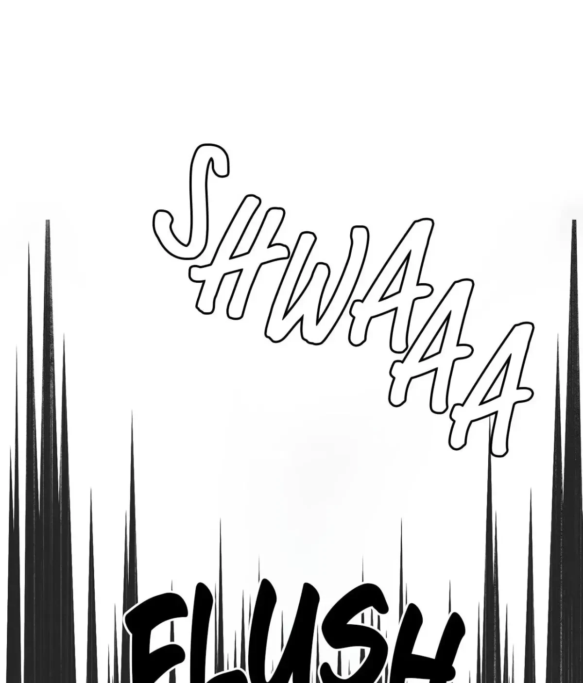 Chapter 16, page 7
