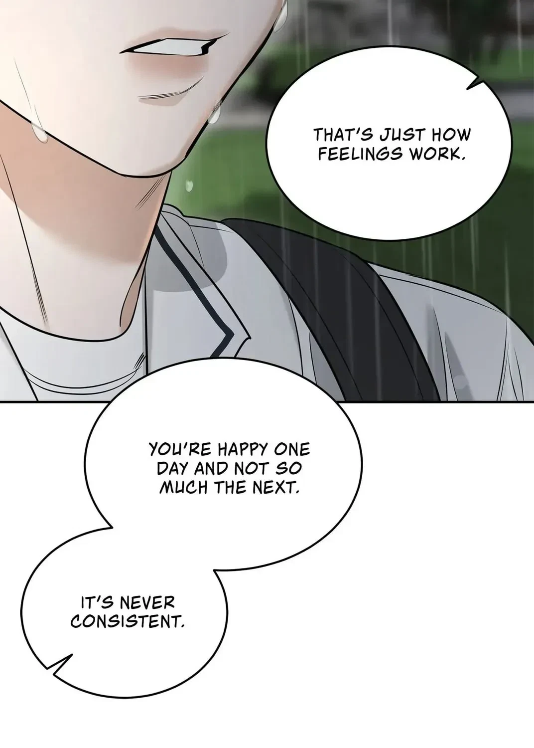 Chapter 16, page 71
