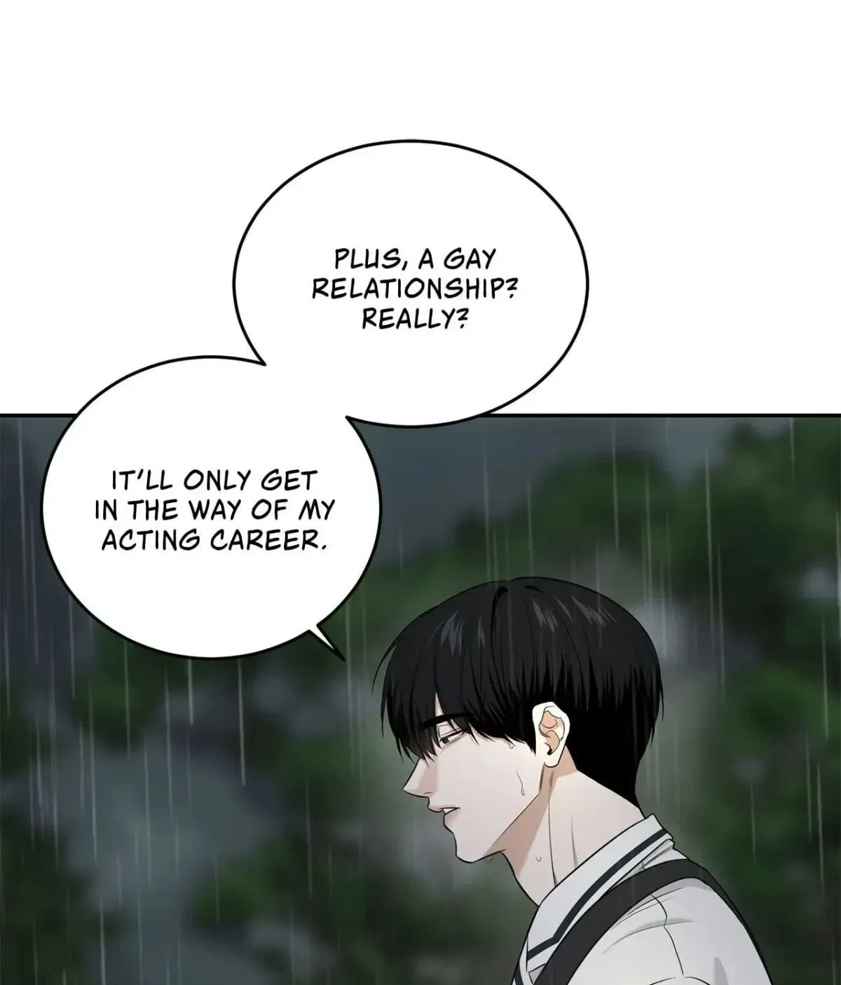 Chapter 16, page 73