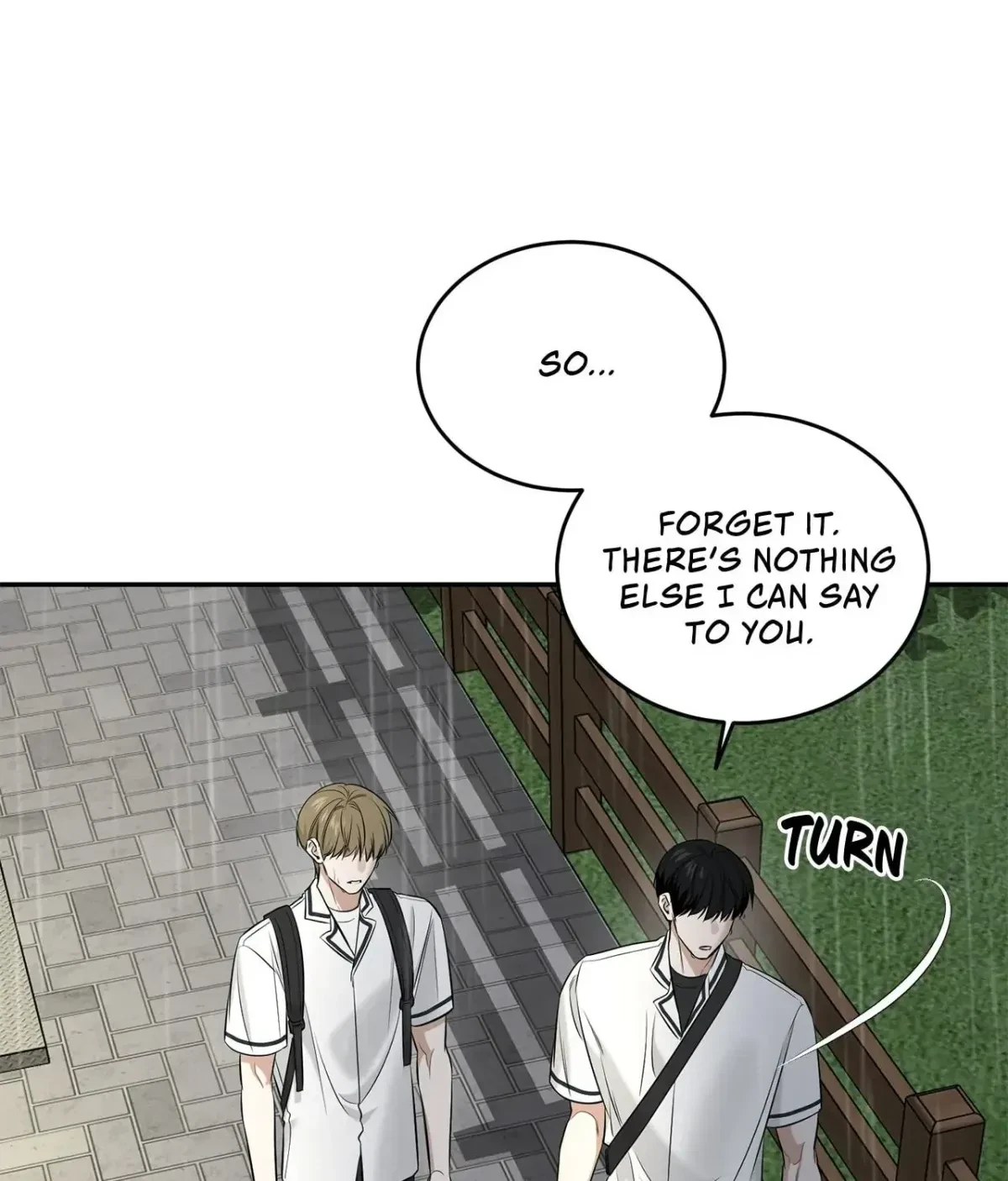 Chapter 16, page 75