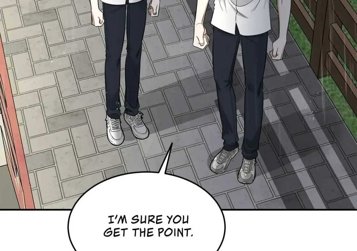 Chapter 16, page 76
