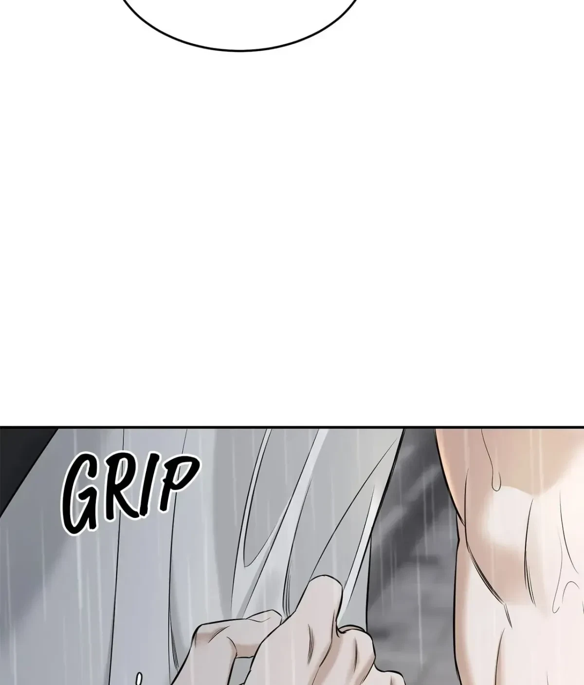 Chapter 16, page 77