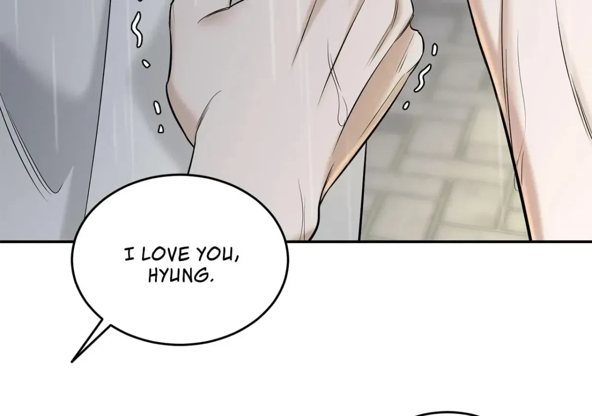 Chapter 16, page 78