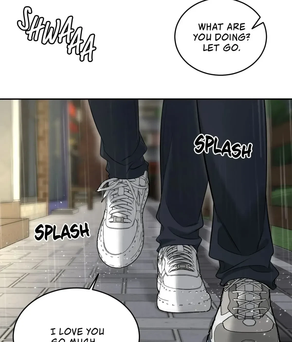 Chapter 16, page 79
