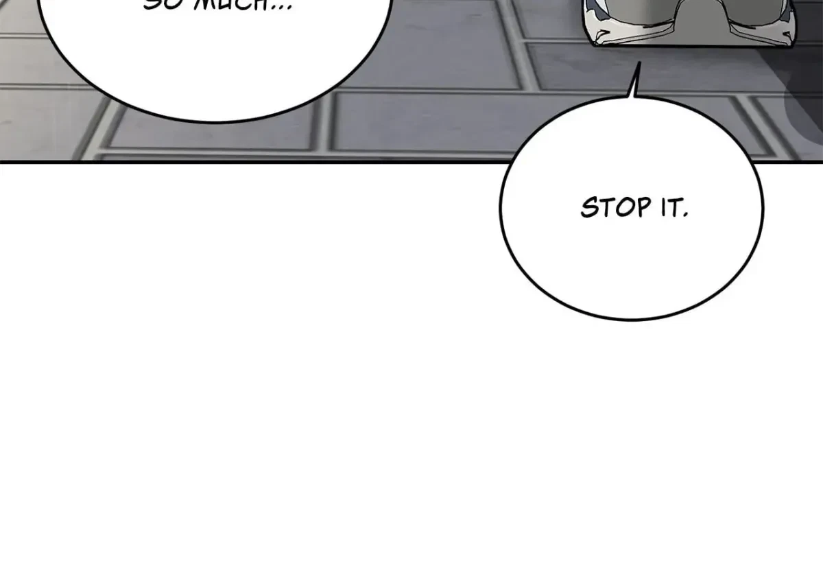 Chapter 16, page 80