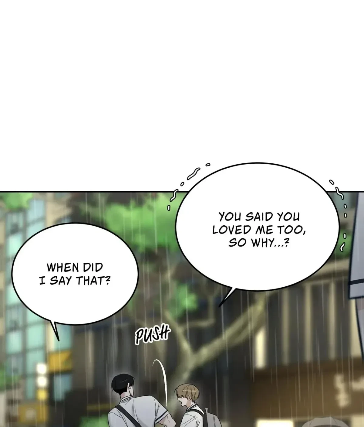 Chapter 16, page 81