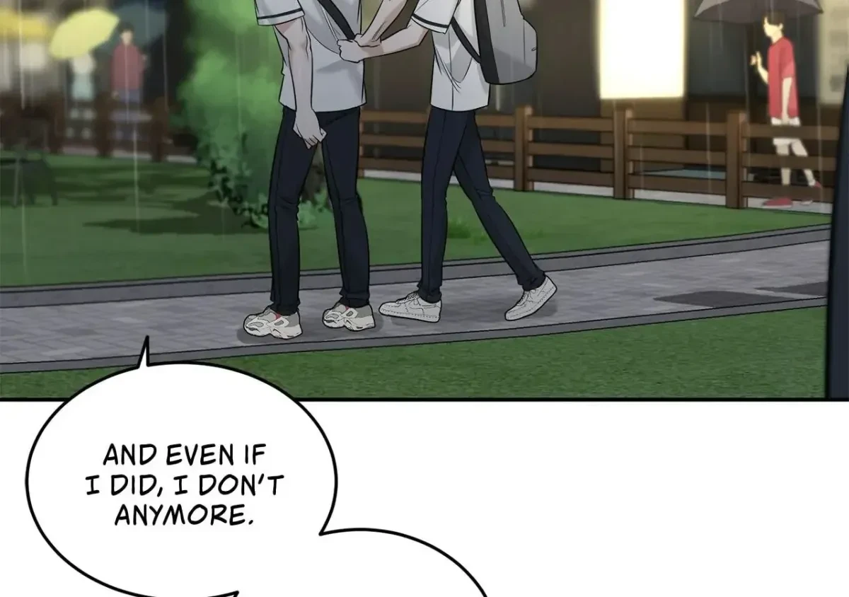 Chapter 16, page 82