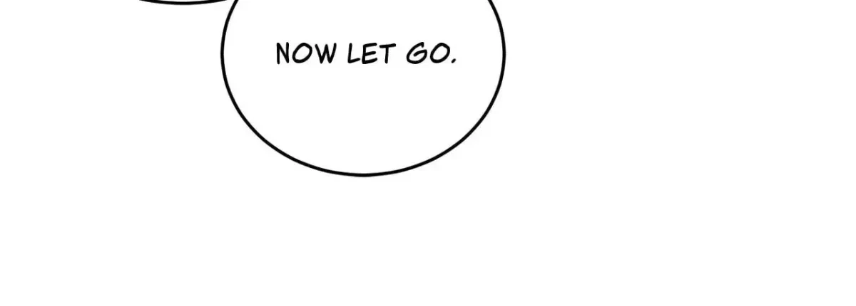 Chapter 16, page 83