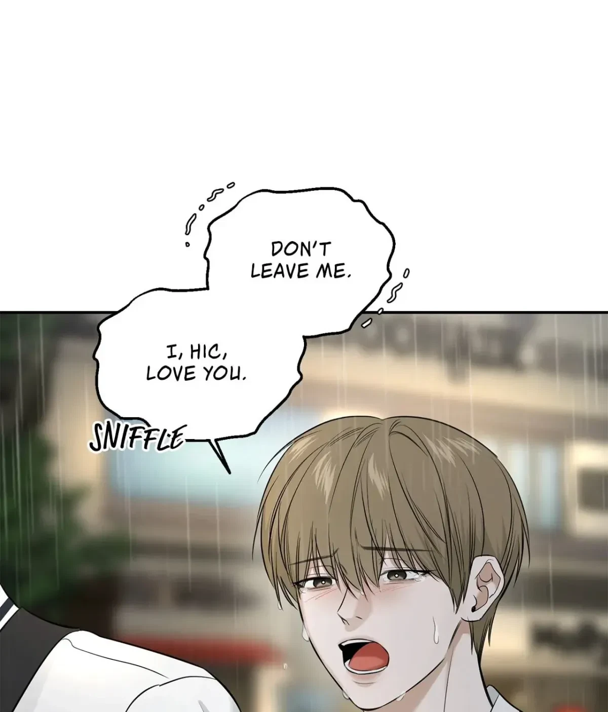 Chapter 16, page 84