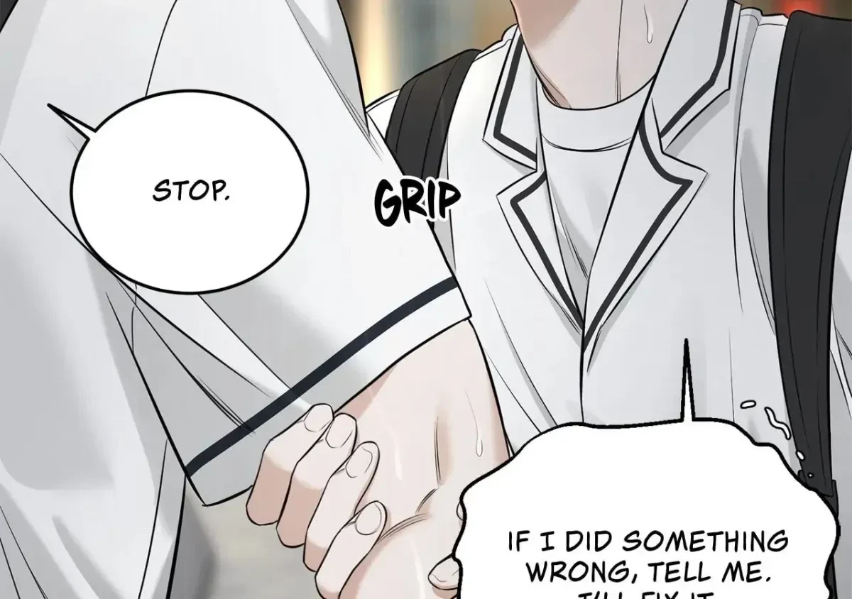 Chapter 16, page 85