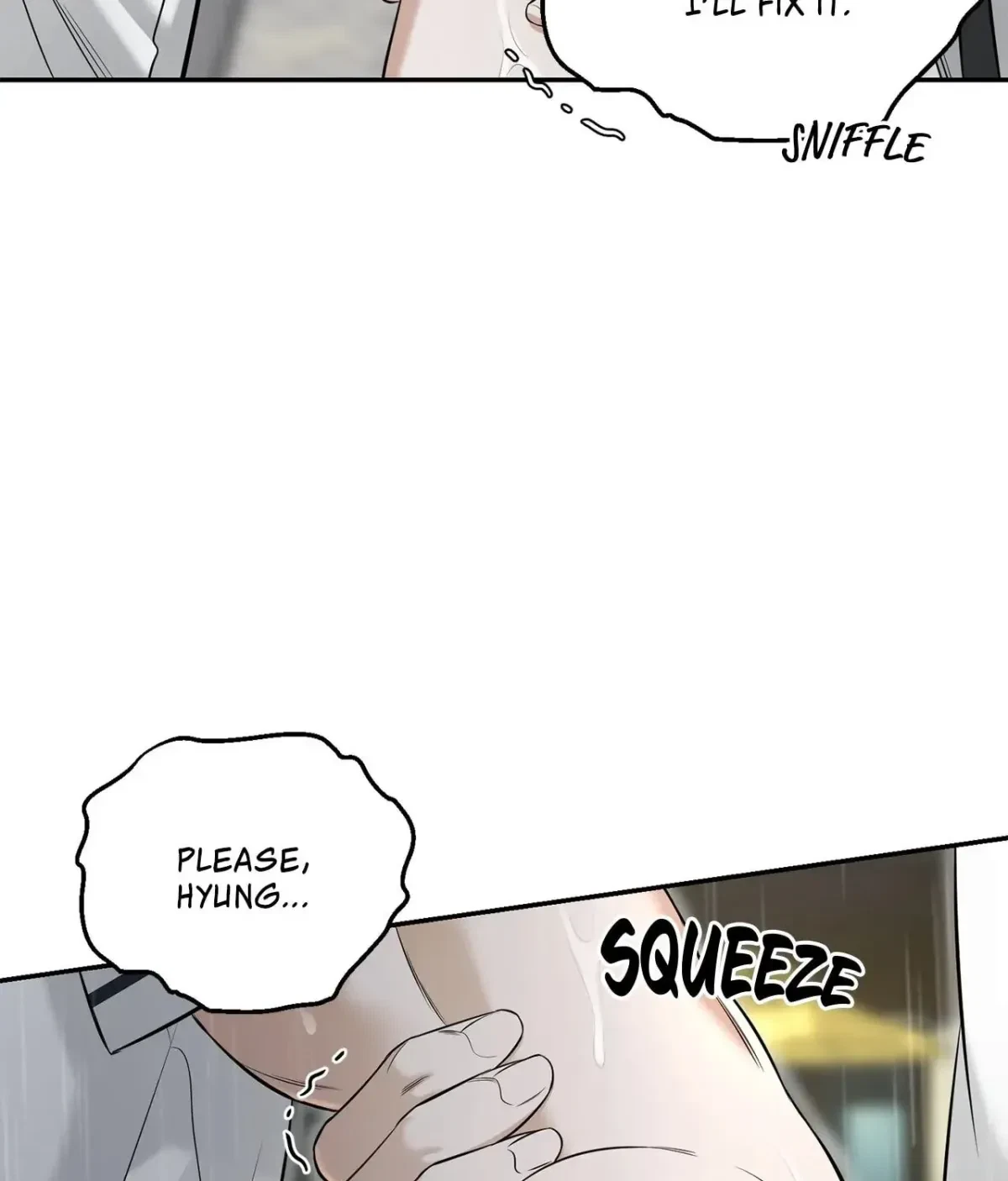 Chapter 16, page 86